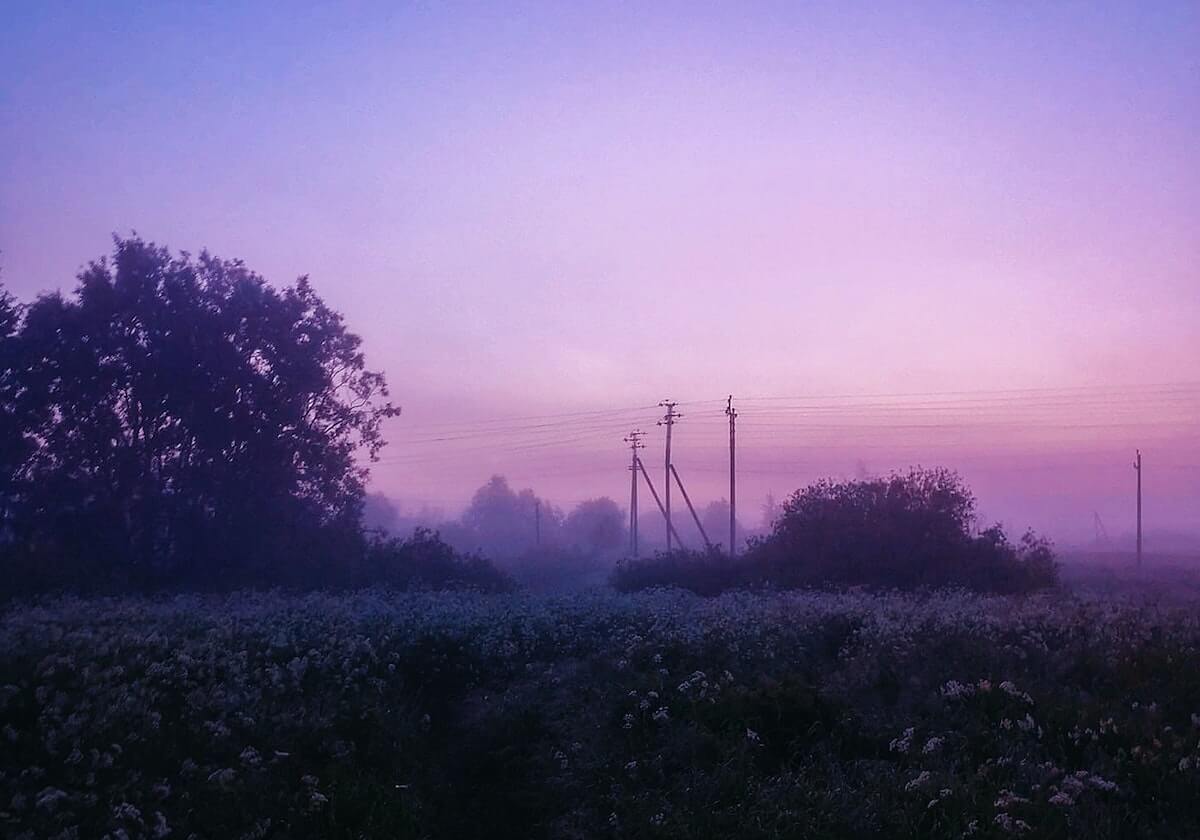 bob半岛体育：在海风中把运动变成生活的艺术