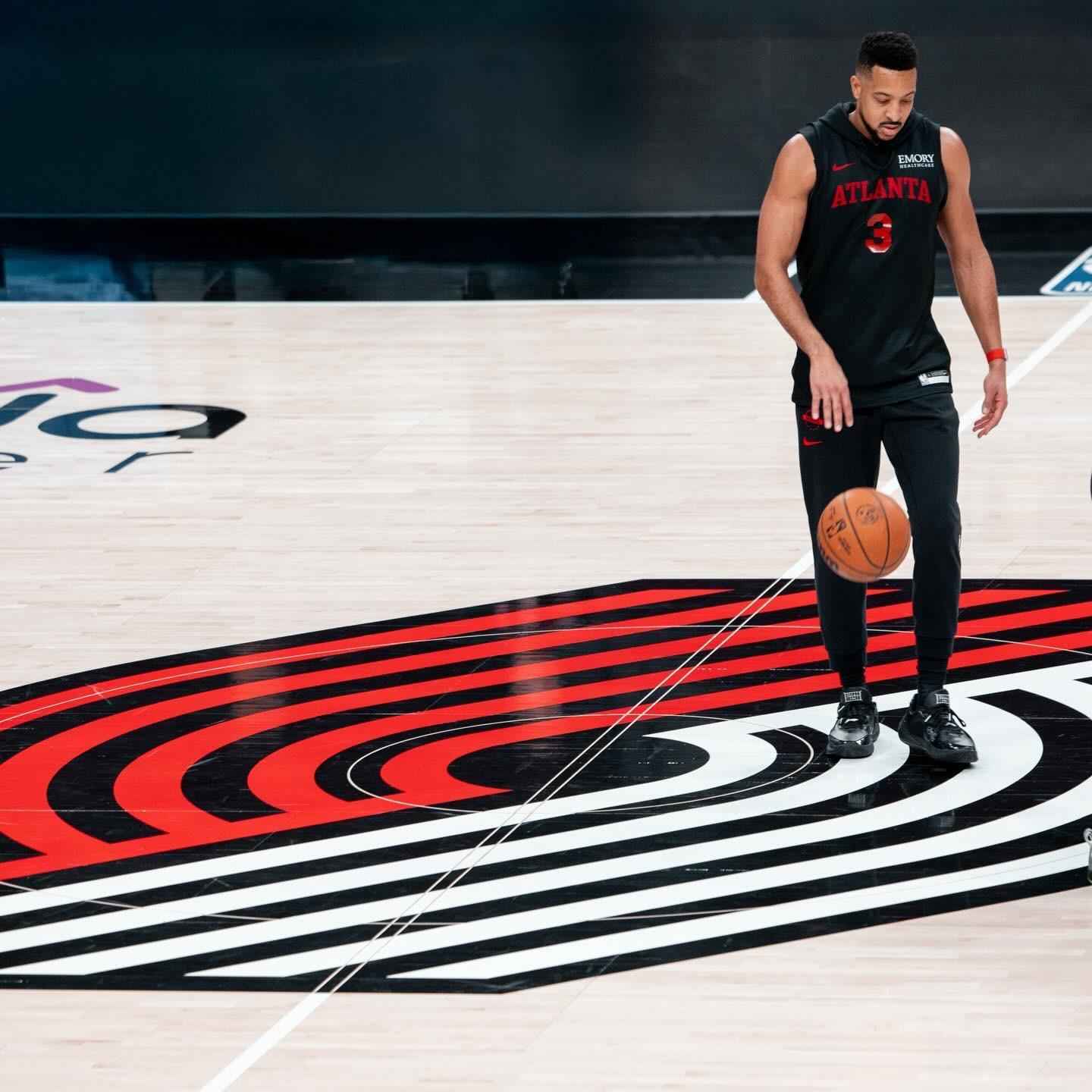 利拉德shi的播客（49）— cj回娘家啦！