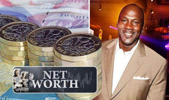1687018095718068592.jpg Michael-Jordan-net-worth-Fortune-salary-1276660.jpg