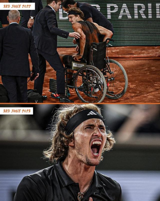 开云体育在线-梅总过早塌台，紫薇夜场撑场