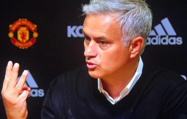 1627588922381048981.jpg 搜狗截图21年07月30日0401_1.jpg