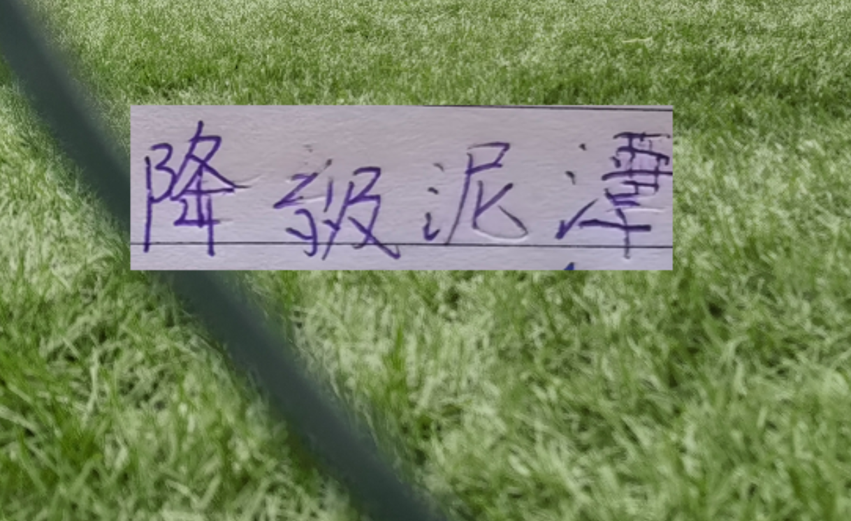 开云登录网址入口-申花能否摆脱降级泥潭! 前5轮!成绩很重要